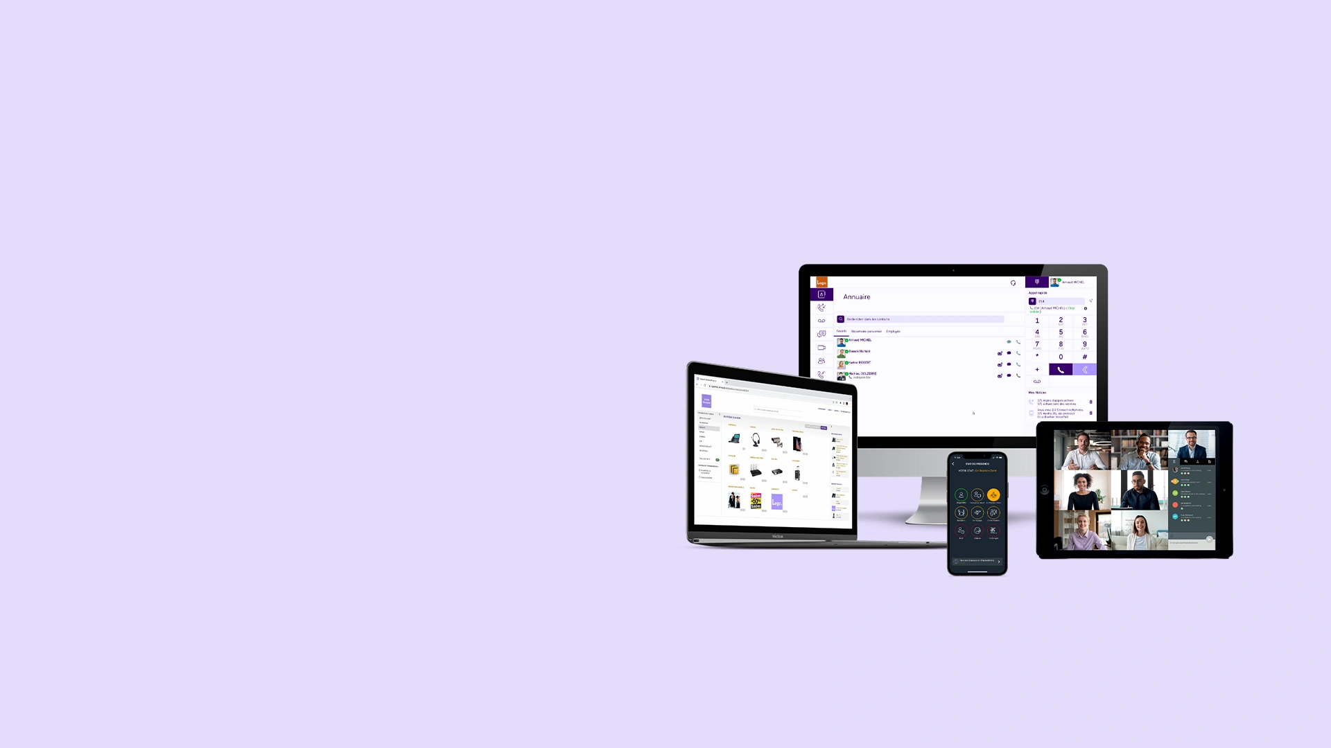 e4sp-header-v2.png