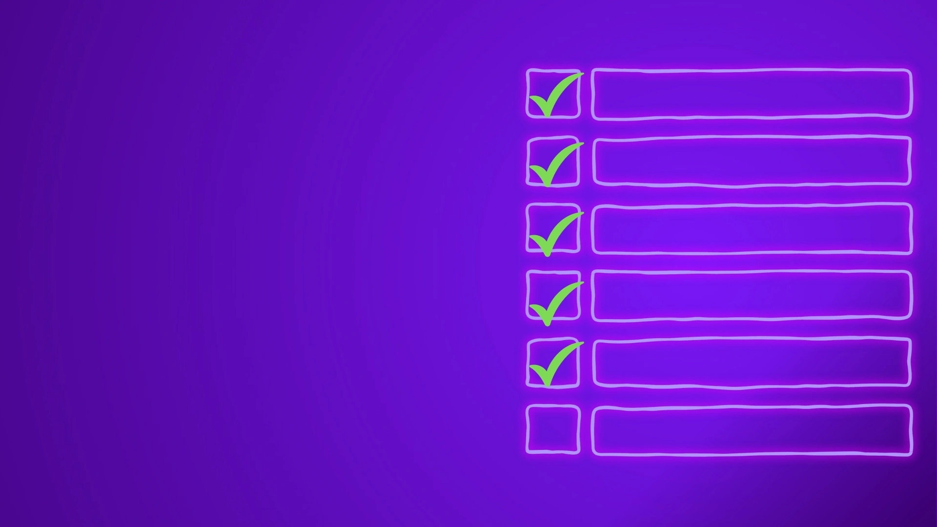 shortlist - Omnichannel