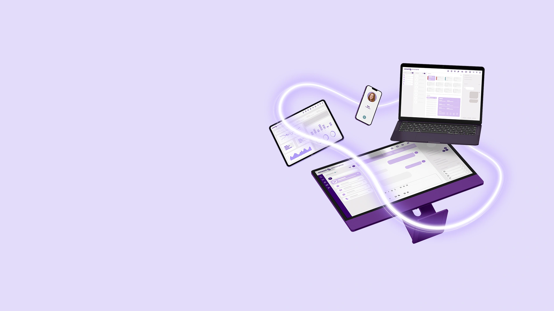 occ-header-2.png