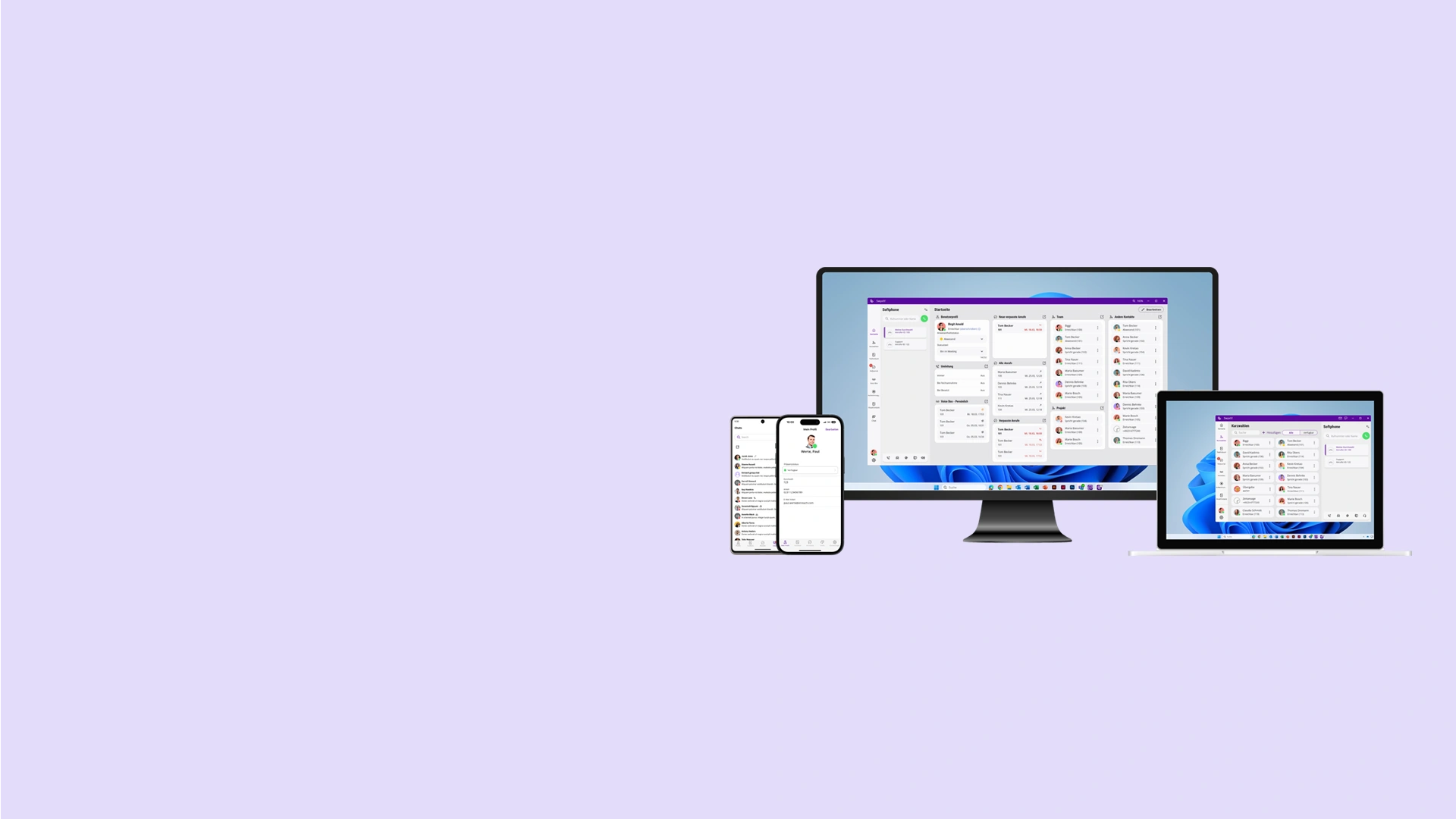 2-screens-mockup-3.png