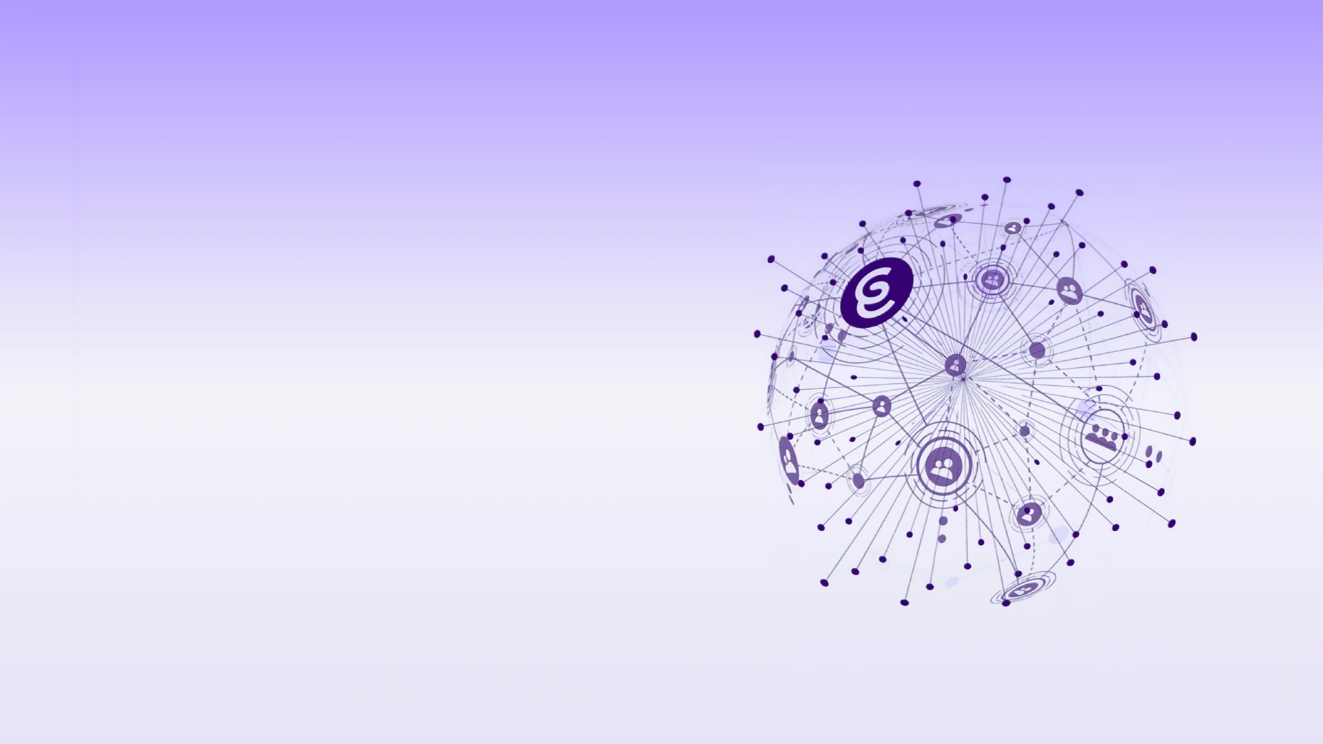 header-dk-2.png