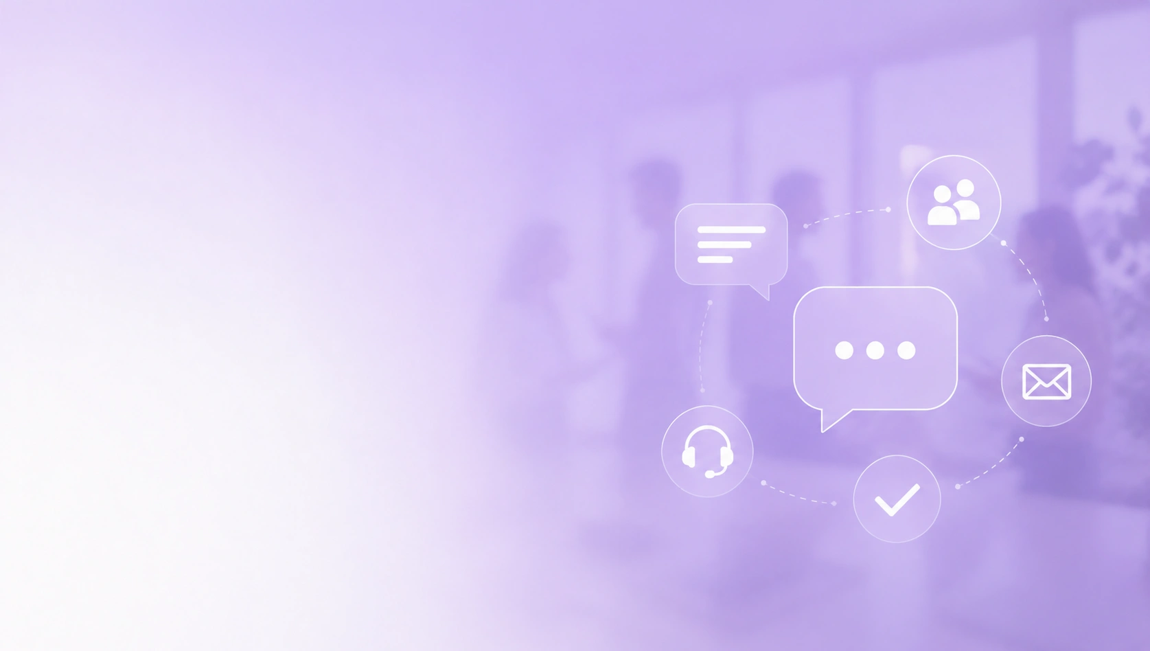 header-1-v1png.png