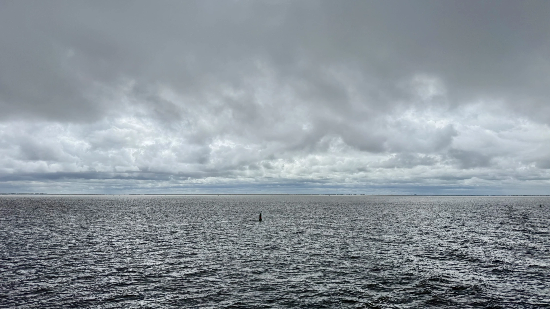 Schiermonnikoog