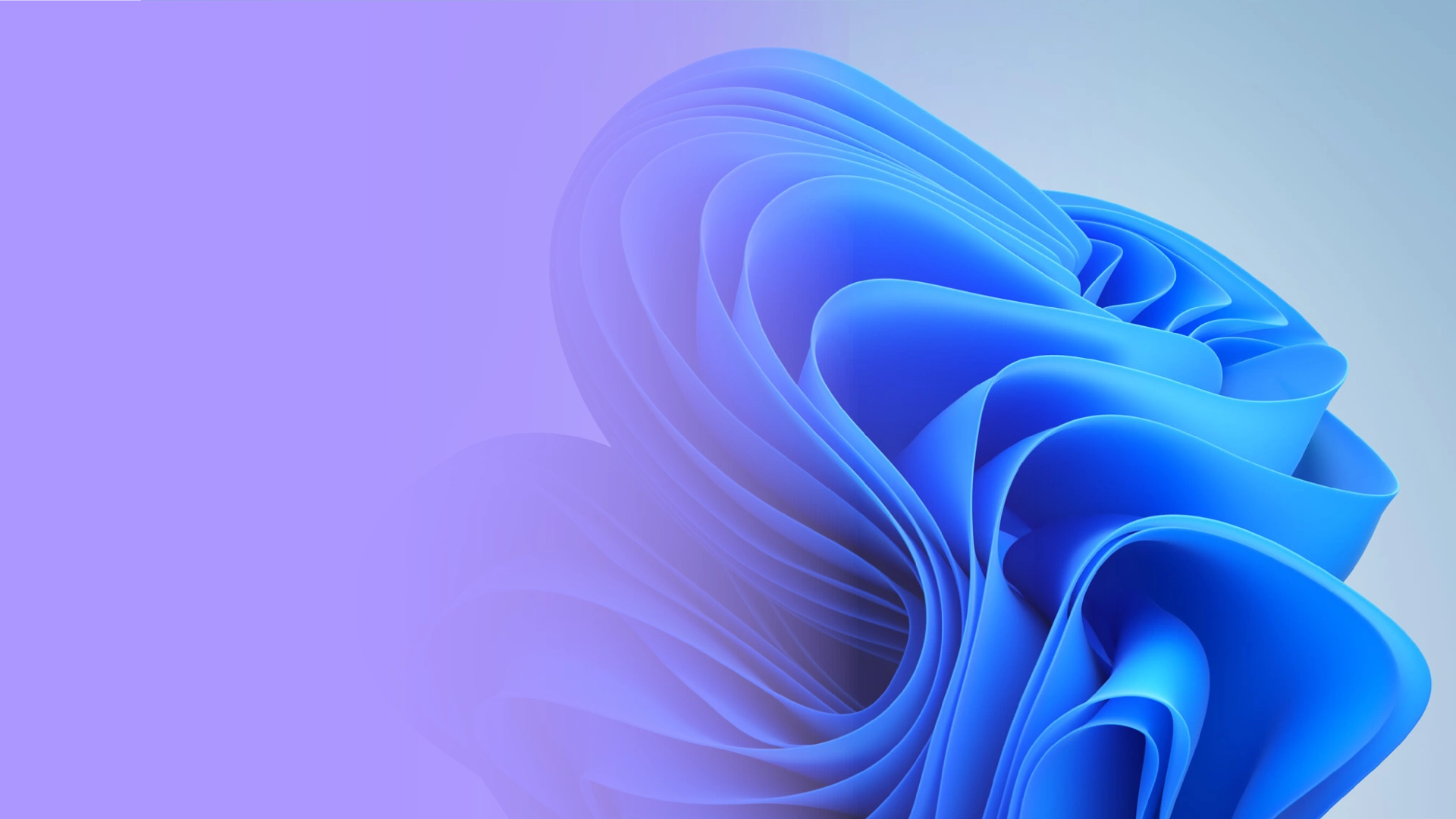 header-microsoft.png