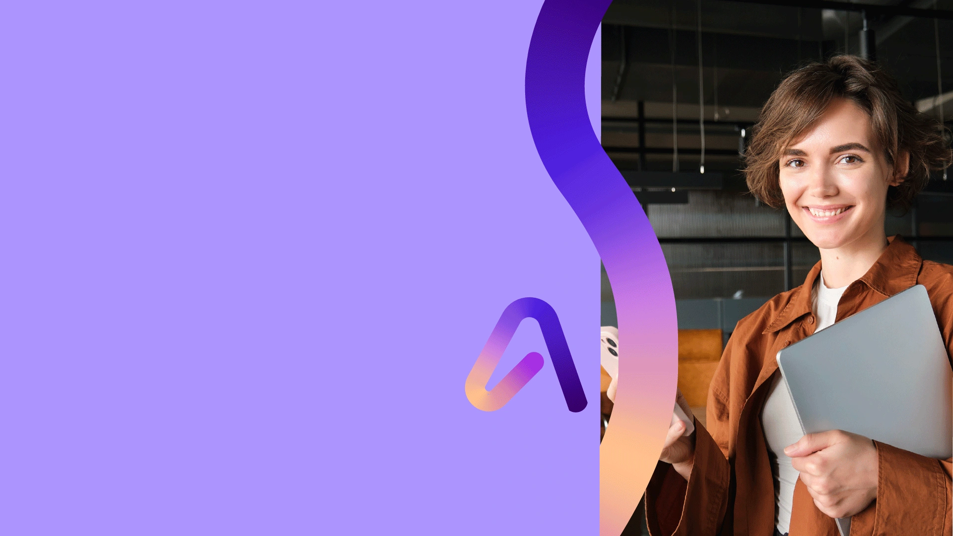 aimi-banner.png