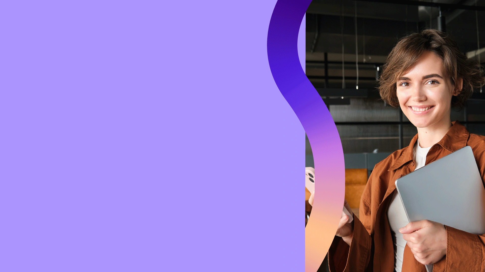 aimi-banner.png