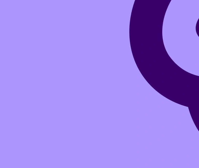 Enreach Background logo