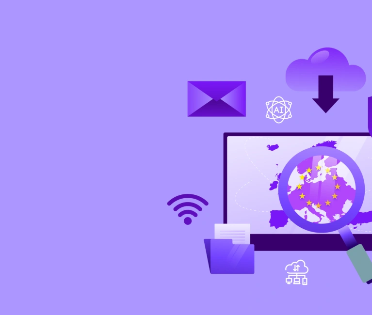 European solutions 2