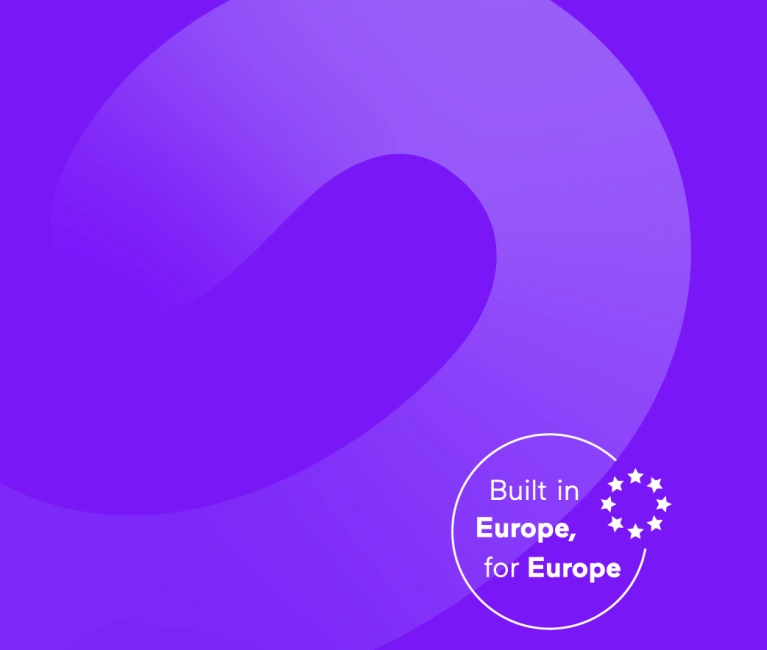 European header mobile 3