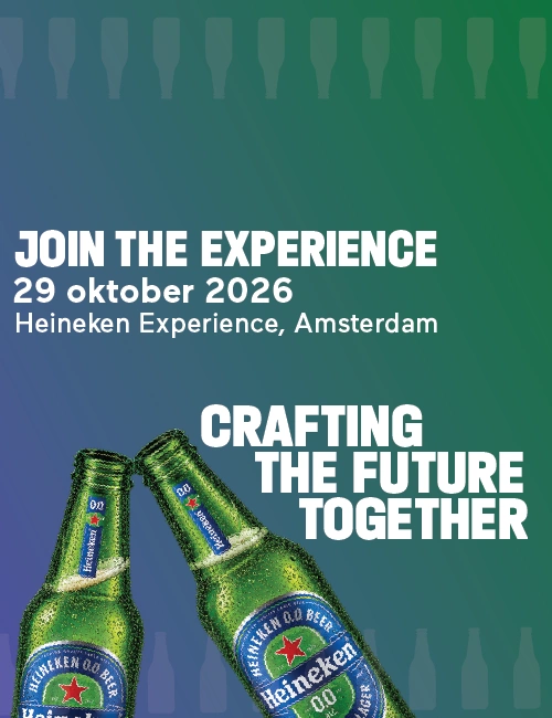 Enreach partner event 2026