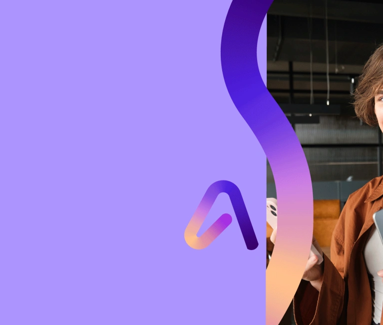 aimi-banner.png