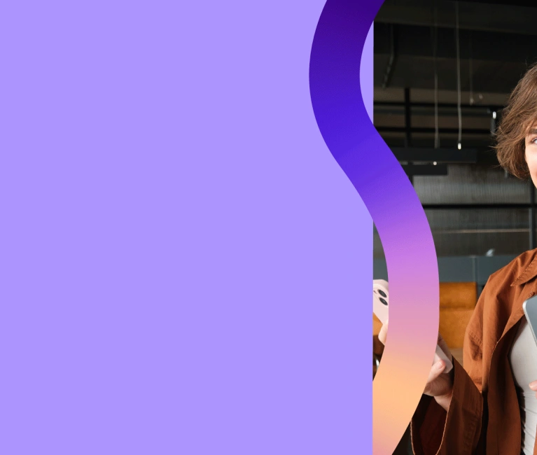 aimi-banner.png