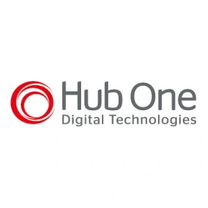 HubOne