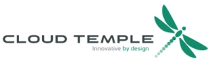 Cloud Temple