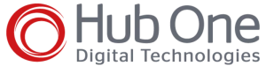 Hub One