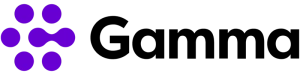 Gamma