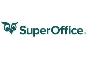 SuperOffice
