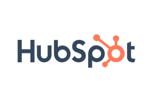 HubSpot