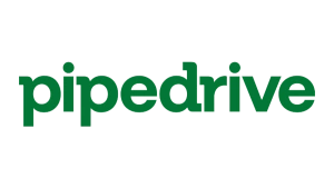Pipedrive