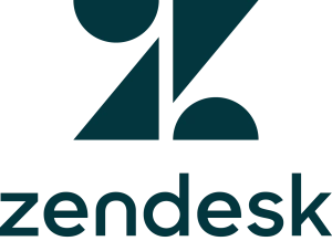Zendesk