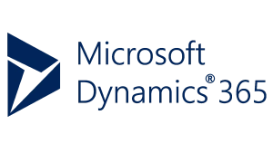 Microsoft Dynamics