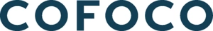 Cofoco