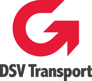 DSV
