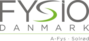Fysio Danmark