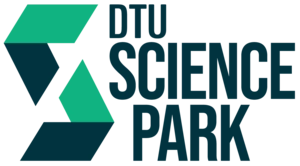 DTU