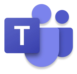 Microsoft Teams