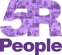5R People