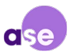 ase