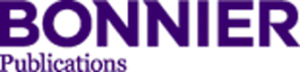Bonnier