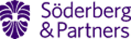 Soderberg