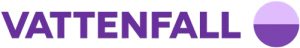 Vattenfall