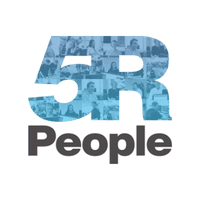 Improving productivity at 5R People by 15%