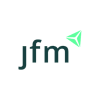 How JFM increased website lead conversion by 157% with instant Web Callback