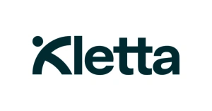 How Kletta increased first-call conversions by 25% with Smart Talk Insights
