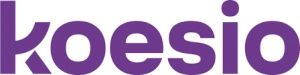 Koesio