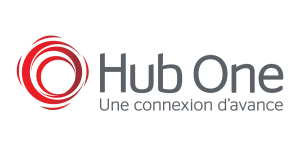 HubOne