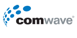 Comwave