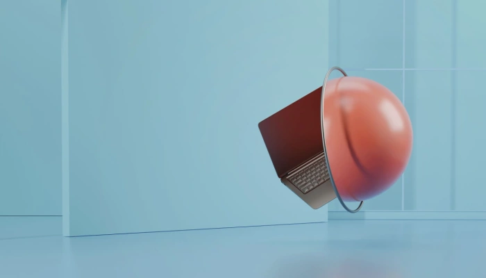 Enreach hits another milestone in group’s technology strategy with Cloud PBX integration for the UK market