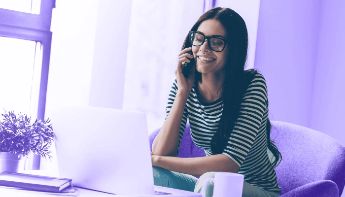 Operator Connect vs Direct Routing : Quelle Architecture Teams Choisir pour Maximiser Vos Marges ?