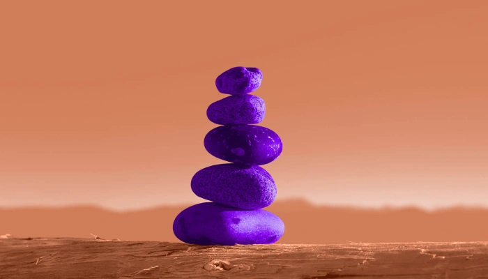 How we helped improve communications R G Wilbrey