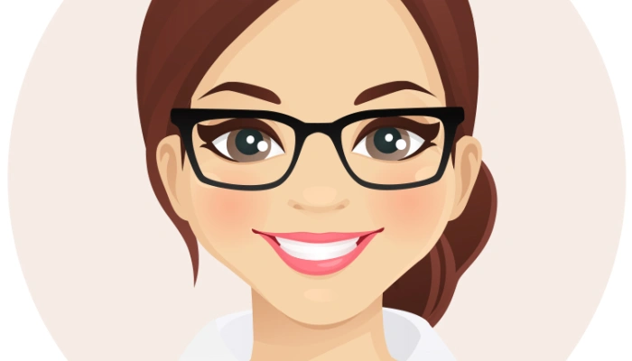 Maximizing Efficiency: How Conversational AI is Transforming Customer Interactions