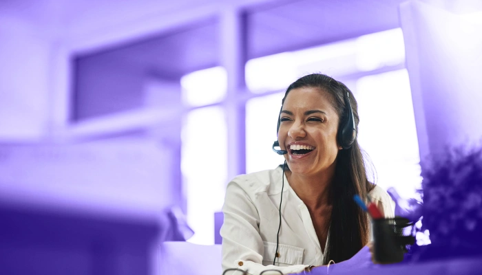 Shomi usecase operations manager