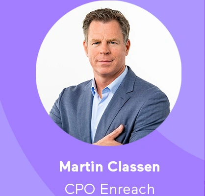 How partners can deliver value with UCaaS and CCaaS combined