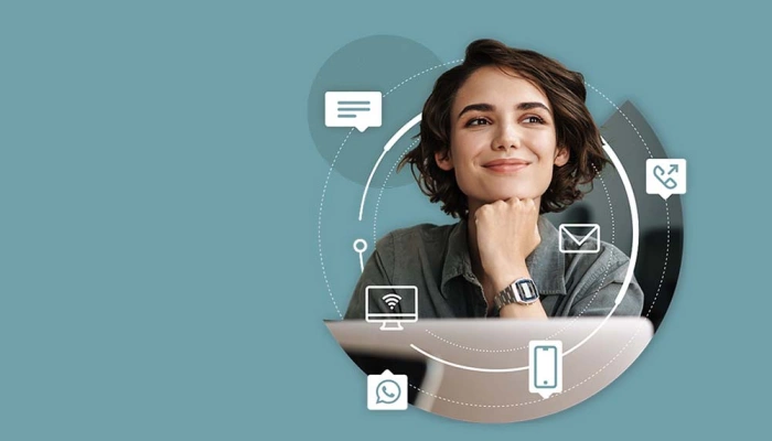 Introducing Converged Contact Solutions – the why and the how