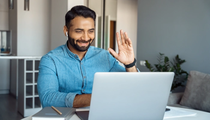 Alles over hybride werken