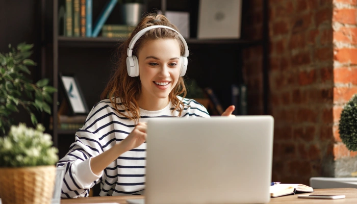 Controle over jouw bereikbaarheid